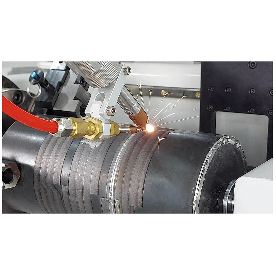 ProArc Drehsystem PCW-350-12